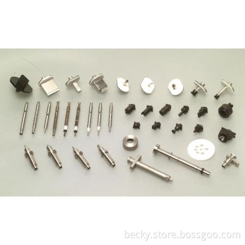 SMT PANASONIC Nozzle CM402